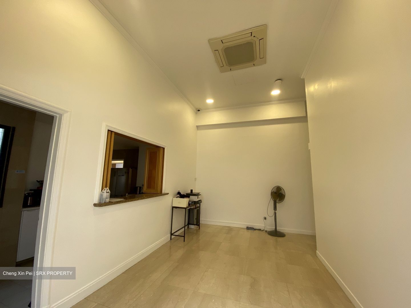 Heritage View (D5), Condominium #576308861